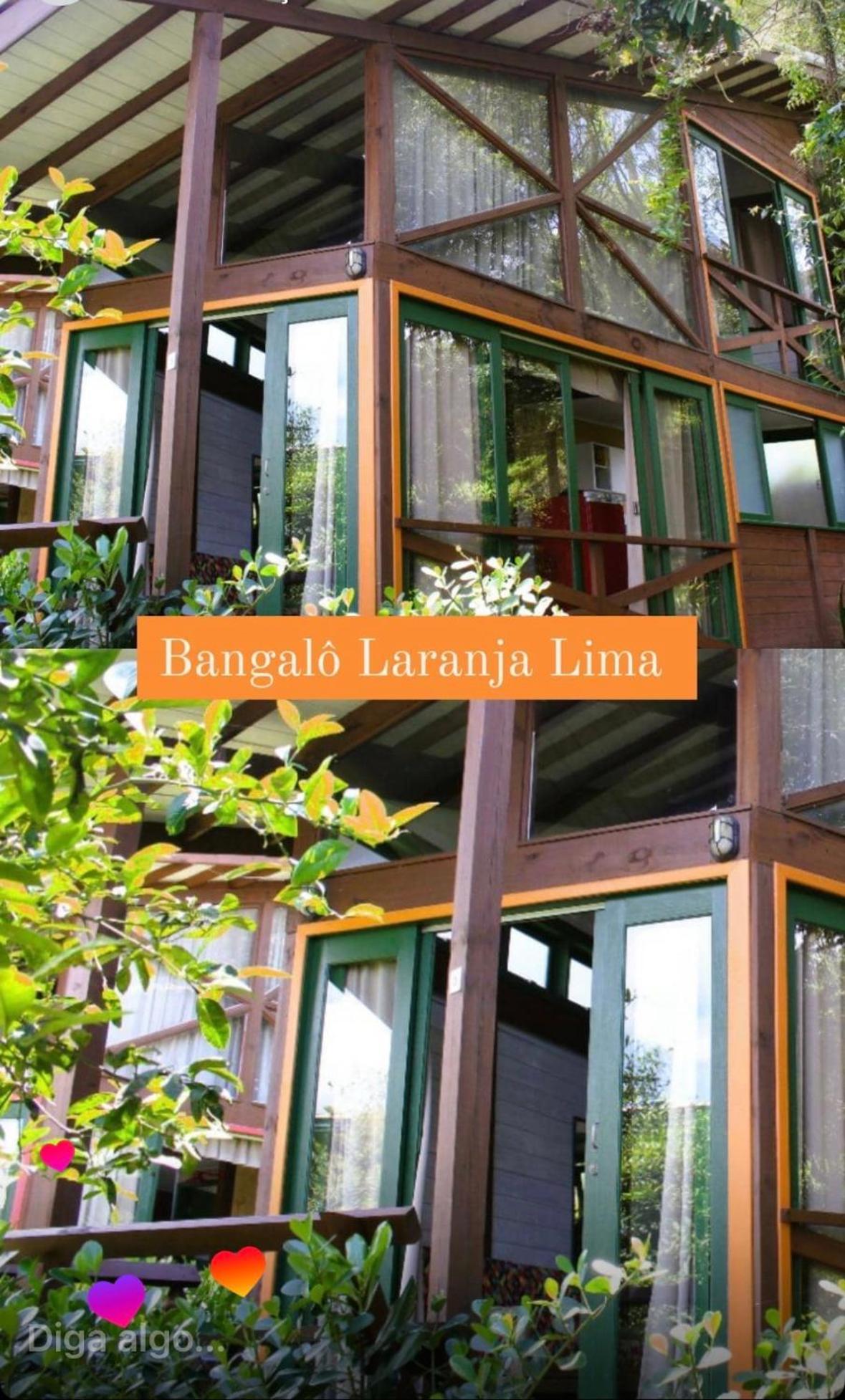 פראייה דו רוזה Condominio Varandas Da Lagoa מראה חיצוני תמונה